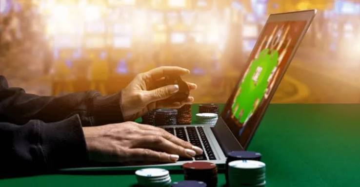 Τα Καλύτερα Καζίνο της Ευρώπης 443776162 Τα Καλύτερα Καζίνο της Ευρώπης 443776162