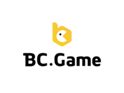 BC.Game Mirror Login Your Gateway to Seamless Gaming