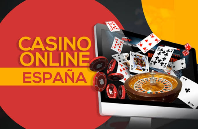 Casino Online Bitcoin Gana Dinero Real Jugar Con Criptomonedas Casino Online Bitcoin Gana Dinero Real Jugar Con Criptomonedas