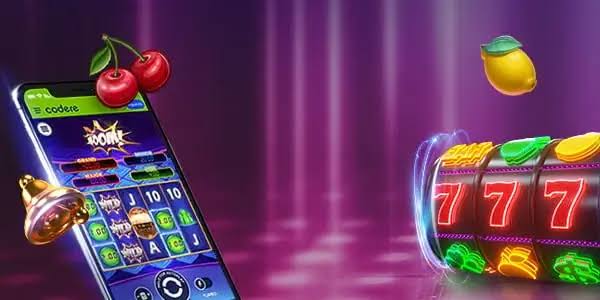 Casino Online Bitcoin Gana Dinero Real Jugar Con Criptomonedas Casino Online Bitcoin Gana Dinero Real Jugar Con Criptomonedas