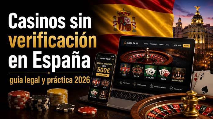 Casino Online Bitcoin Gana Dinero Real Jugar Con Criptomonedas Casino Online Bitcoin Gana Dinero Real Jugar Con Criptomonedas