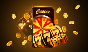 Cipher Wins Unlocking the Secrets of Online Gaming Success Cipher Wins Unlocking the Secrets of Online Gaming Success