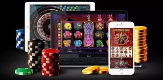 Comprehensive Guide to the HG.GAME Casino Registration Process 1931882599 Comprehensive Guide to the HG.GAME Casino Registration Process 1931882599