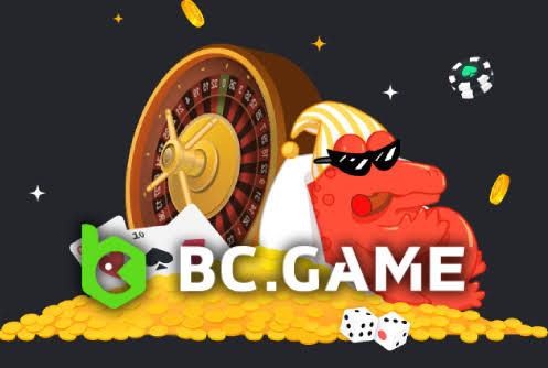 Corgibet Casino No Deposit Bonus A Comprehensive Guide Corgibet Casino No Deposit Bonus A Comprehensive Guide