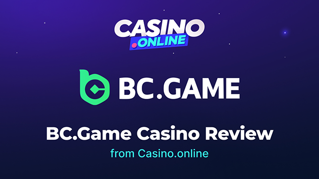 Corgibet Casino No Deposit Bonus A Comprehensive Guide Corgibet Casino No Deposit Bonus A Comprehensive Guide
