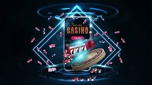 Discover the Thrill of Agent No Wager Casino Online Discover the Thrill of Agent No Wager Casino Online