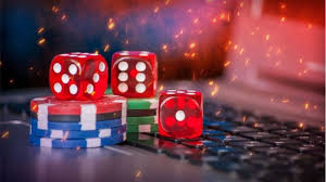 Discover the Thrill of Agent No Wager Casino Online Discover the Thrill of Agent No Wager Casino Online