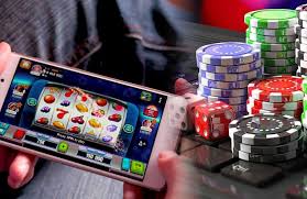 Discover the Thrill of Agent No Wager Casino Online Discover the Thrill of Agent No Wager Casino Online