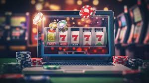 Discover the Thrills of Felix Spin Your Ultimate Gaming Experience