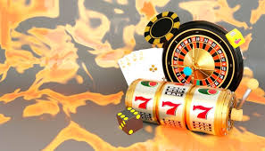 Discover the Thrills of Lucky Mister Casino The Ultimate Gaming Experience