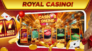 Limitless Casino Review An In-Depth Look at Gaming Without Boundaries Limitless Casino Review An In-Depth Look at Gaming Without Boundaries