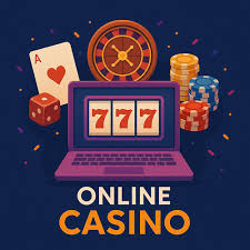 Limitless Casino Review An In-Depth Look at Gaming Without Boundaries Limitless Casino Review An In-Depth Look at Gaming Without Boundaries