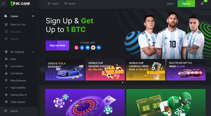 Luckmore Casino App Your Ultimate Gaming Experience 1280920240