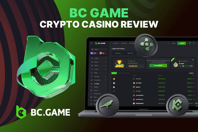 Luckmore Casino App Your Ultimate Gaming Experience 1280920240