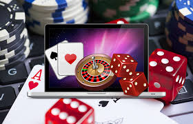 Magic Win Casino Payments A Complete Guide Magic Win Casino Payments A Complete Guide