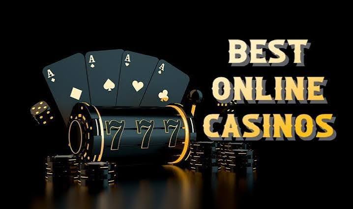 Τα Νέα Online Καζίνο Τι Πρέπει να Ξέρετε