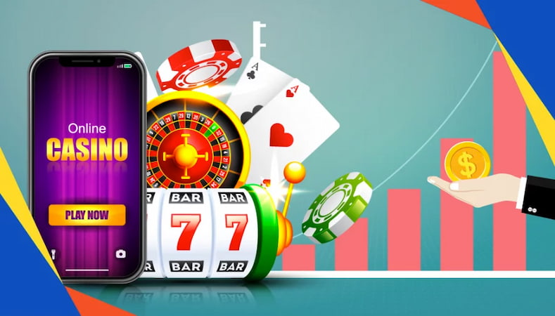 Ontdek de Spannende Wereld van Rockstar Casino 670486771 Ontdek de Spannende Wereld van Rockstar Casino 670486771