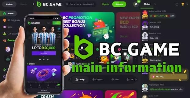 Poker Uden om Rufus En Guide til Spiloplevelser
