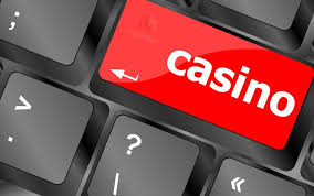 The Exciting World of Online Casino Fire Scatters 1368489286 The Exciting World of Online Casino Fire Scatters 1368489286