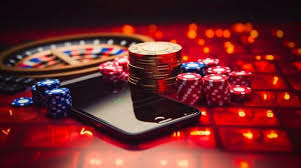 Wager Tales Casino Online Games A Journey Through Virtual Entertainment Wager Tales Casino Online Games A Journey Through Virtual Entertainment