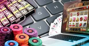 Wager Tales Casino Online Games Discover Your Next Adventure Wager Tales Casino Online Games Discover Your Next Adventure