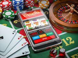 Wager Tales Casino Online Games Discover Your Next Adventure Wager Tales Casino Online Games Discover Your Next Adventure